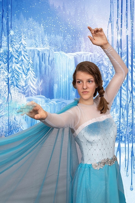 Disney musical comes to Redcliffe stage